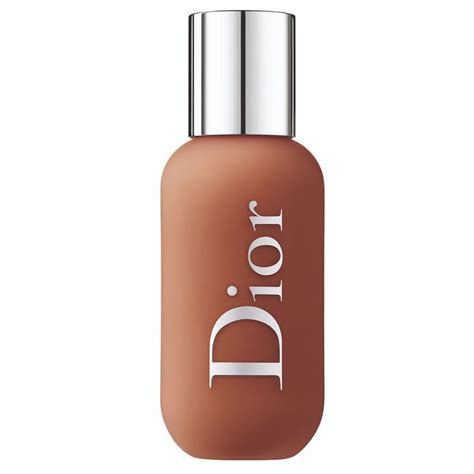 dior dull skin.